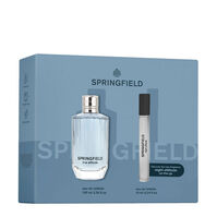 True Attitude Estuche  100ml-225536 True Attitude Estuche  100ml-225536 1